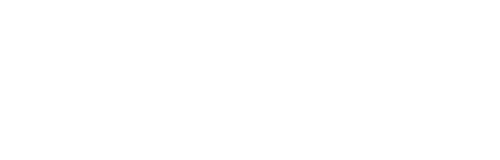 星空·官方站网页版在线登入-星空(中国)
星空·官方站网页版在线登入-星空(中国)