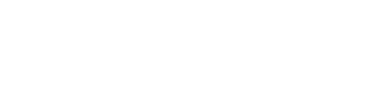 星空·官方站网页版在线登入 UESTC